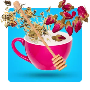 گیاهان داروئی
