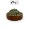 آویشن برگ ممتاز صادراتی 50گرمی