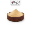 ادویه بلژیکی (سیب زمینی سرخ کرده)