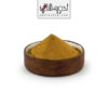 ادویه کاری (خورشتی)
