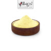 ادویه دودی
