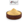 ادویه سوسیس و کالباس