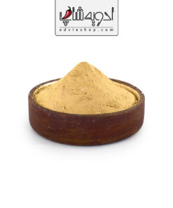 ادویه سوسیس و کالباس