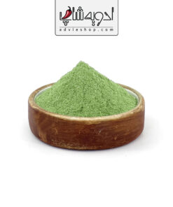 ادویه ماست و دوغ