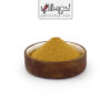 ادویه ماکارونی و لازانیا