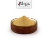 ادویه همبرگر