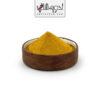 ادویه پاستا