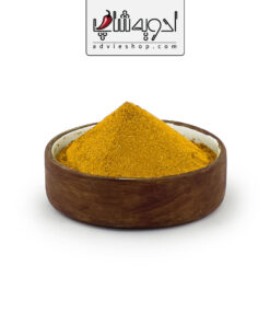 ادویه پاستا