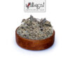 اسطوخودوس خارجی