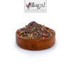 اسپند رنگی(عاطل وباطل)