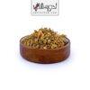 بابونه شیرازی