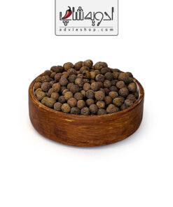 بهار فلفل (آل اسپایس) 50گرم