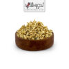 بهار نارنج (بهارمرکبات)