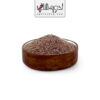 تخم اسفرزه