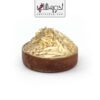 خلال بادام درختی