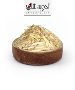 خلال بادام درختی