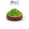 خلال پسته 50گرمی