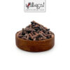 دار فلفل (فلفل دراز)50گرمی