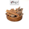 دارچین اسپلیت (نیم رول)