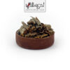 دارچین قلم گلسرخی