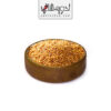 دانه خردل زرد هندی