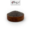 دانه چیا هندی