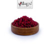 زرشک پفکی 250گرمی