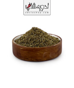 زیره سیاه کاشتنی