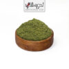 شوید خشک بلغور