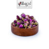 غنچه گل محمدی (لاله زار)25گرمی