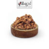 قولنجان (خسرودار)