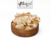 موسیر پلاکی (صادراتی)
