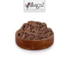 هل باد چینی(هل سیاه)