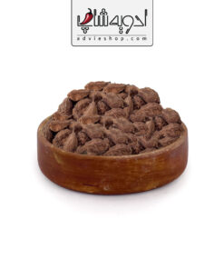 هل باد چینی(هل سیاه)