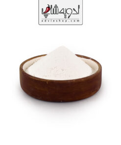 وانیل اصلی ۵۰گرمی