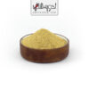 پودر تخم گشنیز