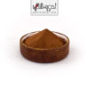 پودر دارچین