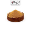 پودر سنجد