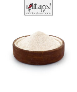 پودر موسیر 50گرمی