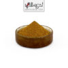 پودر گوجه خشک