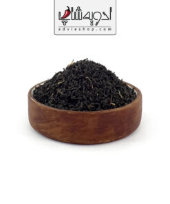 چای سیاه درجه۱(بدون عطر)