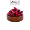 چای ترش ایرانی