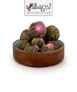 چای بلومینگ