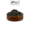 چای سبز خارجی