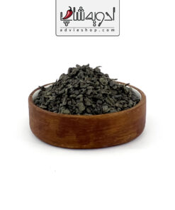چای سبز خارجی