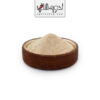 چای ماسالا جینسینگ