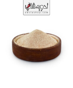چای ماسالا جینسینگ