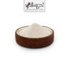 چای ماسالا رژیمی(بدون شکر)