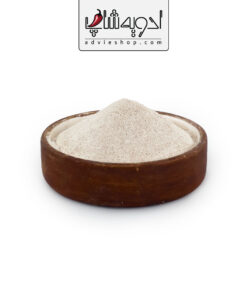 چای ماسالا رژیمی(بدون شکر)
