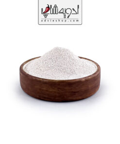 کاپوچینو